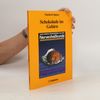 Manfred Spitzer Schokolade im Gehirn und weitere Geschichten aus der Nervenheilkunde ; mit 2 Tabellen