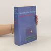 Buch der Könige
