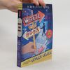 Write This Book