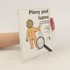 Pleny pod lupou