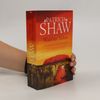 Patricia Shaw Wind des Südens
