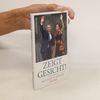 Zeigt Gesicht!