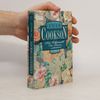 Catherine Cookson Die Chronik