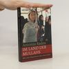 Im Land der Mullahs