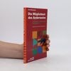 Paul Watzlawick Die Möglichkeit des Andersseins