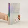 Das Neue Buch
