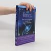 Esther Hicks The Vortex