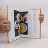 Ursula Summ Das grosse Buch der Trennkost