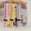 Zoe Sugg Girl Online 1 - 3