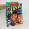 John McCarty The Modern Horror Film
