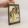 James Sallis Potato Tree