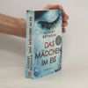 Das mädchen im eis