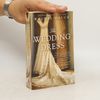 Rachel Hauck The Wedding Dress