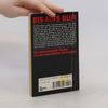 Nelson DeMille Bis aufs Blut. Roman.