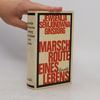 Marsch Router eines Lebens