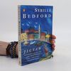 Sybille Bedford Jigsaw, an Unsentimental Education