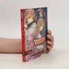 Matsuri Hino Vampire knight 2