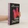 Dva životy