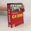 Professional C♯ 2005