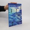Business vision. [Student's book]