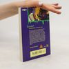 R. L. Stine Gänsehaut. Abenteuer-Spielbuch. Die Rache der Werwölfe