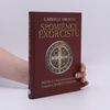 Spomienky exorcistu - Môj život v boji proti satanovi