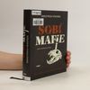 Sobí mafie