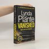 Lynda La Plante Vanished