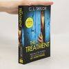 Cally Taylor The Treatment