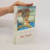 Ann Patchett Die Taufe
