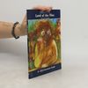 Letts Explore "Lord of the Flies"