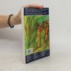 Martin Stewart Letts Explore "Lord of the Flies"