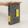 Patrick Ness More than this