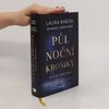 Laura Kneidl Půlnoční kroniky. Noční přísaha