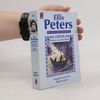 Ellis Peters Cadfael, Detektiv in der Mönchskutte