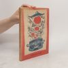 Vom blauen Topf, der gern Tomatensoße kochte