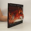 Fallen Angels