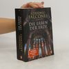 Ildefonso Falcones Die Erben der Erde