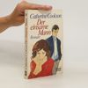 Catherine Cookson Der einsame Mann