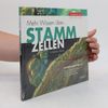 Eberhard J. Wormer Stammzellen