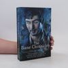 The Bane Chronicles
