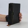 Liturgisches Meß- und Gebetbuch in Großdruck