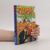 Fiona Kelly Mystery Kids 5. Den Fälschern auf der Spur