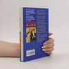 Fiona Kelly Mystery Kids 5. Den Fälschern auf der Spur