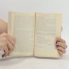 Karen Blixen Mottos meines Lebens