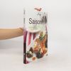 Sascha Stemberg Saison Küche. Kochen mit den Jahreszeit