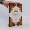 Julie Kagawa Talon 5: Drachenschicksal
