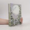 Julie Kagawa Im Schatten des Fuchses