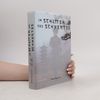 Julie Kagawa Im Schatten des Schwertes