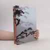 Julie Kagawa Im Schatten des Schwertes
